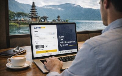 File with Confidence: Changes to Individual Income Tax (SPT) for 2025